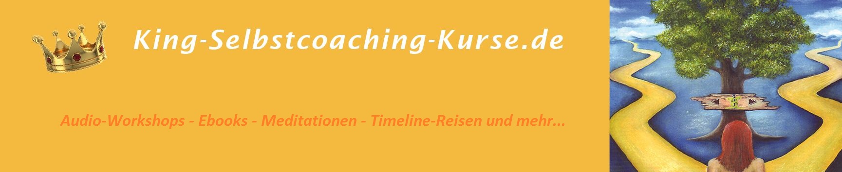 (c) King-selbstcoaching-kurse.de